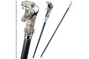 Gadget - Harry Potter - Lucius Malfoy Walking Stick - 812370010110