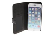 Mobil - Deksel og etui - Insmat - flip cover for mobile phone - 650-2240