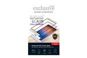 Mobil - Beskyttelsesglass - Insmat Brilliant Glass - screen protector for mobile phone - 860-9534