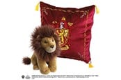 Reklameartikler - Harry Potter - Plush Gryffindor House Mascot - Bamser & kosedyr - 849421005726