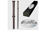 Gadget - Harry Potter - Oliver Wood's Character Wand - 812370014330