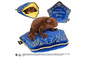 Reklameartikler - Harry Potter - Chocolate frog plush - Bamser & kosedyr - 849421004910