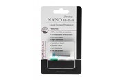 Mobil - Andre tilbehør - Insmat Nano - liquid screen protector for mobile phone - 860-1010