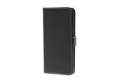 Mobil - Deksel og etui - Insmat Exclusive Flip Case - flip cover for mobile phone - 650-2657