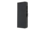 Mobil - Deksel og etui - Insmat Exclusive - flip cover for mobile phone - 650-2683