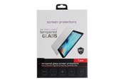 Mobil - Beskyttelsesglass - Insmat Diamond Glass - screen protector for tablet - 860-5101