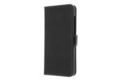 Mobil - Deksel og etui - Insmat Exclusive Flip Case - flip cover for mobile phone - 650-2723