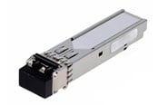 Strømforsyning (PSU) - CoreParts MicroOptics SFP 1310nm SMF 10km LC Strømforsyning (PSU) - ATX - 80 Plus - MO-SFP2230DL