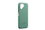 Mobil - Deksel og etui - Fairphone 5 Protective Soft Case - Moss Green - F5CASE-1GR-WW1