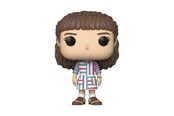 Reklameartikler - Funko! - ELEVEN - STRANGER THINGS - Figur - 0889698623889