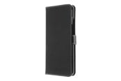 Mobil - Deksel og etui - Insmat - flip cover for mobile phone - 650-3159