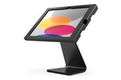 Skjermholder - Compulocks stand - for tablet - black - 303B209SWLB