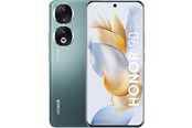 Mobiltelefoner - Honor 90 256GB/8GB - Emerald Green - 5109ATQJ