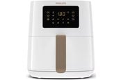 Airfryer - Philips HD9255/30 - HD9255/30