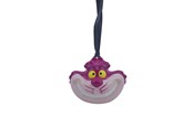 Reklameartikler - Half Moon Bay - Hanging Decoration - Alice in Wonderland - 5261DECDC91