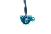 Reklameartikler - Disney - Hanging Decoration - Alice in Wonderland - 5261DECDC92