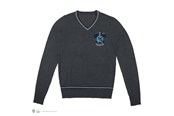 Reklameartikler - Harry Potter - Sweater Ravenclaw (L) - 4895205603042