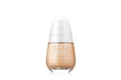 Sminke - Clinique Even Better Clinical Foundation SPF 20 - 192333077870