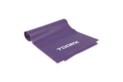 Sport & Fitness - Toorx Latex Elasticband Strong 150 cm - AHF-008IONE SIZE