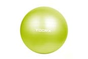 Sport & Fitness - Toorx Gymball 65 cm. - AHF-012GREENONE SIZE