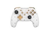 Spill - Tilbehør - Trade Invaders Harry Potter: Hedwig (White) - Controller - Nintendo Switch - 299252h