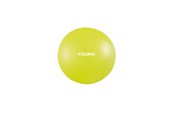 Sport & Fitness - Toorx Yoga ball 25 cm. - AHF-045IONE SIZE