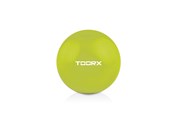 Sport & Fitness - Toorx Toning Ball 1 Kg. - AHF-065GREENONE SIZE