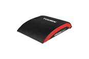 Sport & Fitness - Toorx CROSS MAT - AHF-095GRÅ/RONE SIZE