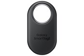 Mobil - Andre tilbehør - Samsung SmartTag2 - Black - EI-T5600BBEGEU