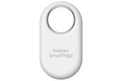 Mobil - Andre tilbehør - Samsung SmartTag2 - White - EI-T5600BWEGEU