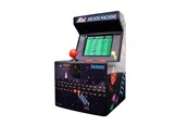 Gadget - Thumbs Up! ORB Retro Mini Arcade Machine - 1002624