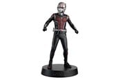 Reklameartikler - Eaglemoss - Marvel Ant-Man Figure 13cm - Figur - 5059072002745