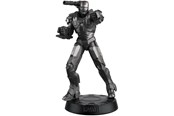 Reklameartikler - Eaglemoss - Marvel War Machine Figure 14cm - Figur - 5059072002738