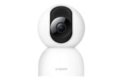 Overvåkningskamera - Xiaomi Smart Camera C400 - network surveillance camera - BHR6619GL