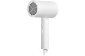 Hårføner - Xiaomi Hårføner Compact H101 (White) - 1600 W - BHR7475EU