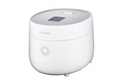 Andre kjøkkenapparater - Cuckoo Rice cooker 1.08l CR-0675F - CR-0675F