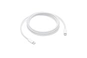 USB - Apple 240W USB-C Charge Cable (2 m) - MYQT3ZM/A