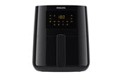 Airfryer - Philips Essential HD9252/90 - HD9252/90