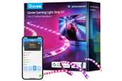 Smarthus - Govee Gaming Light Strip G1 - H6609312