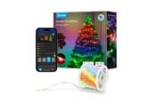 Smarthus - Govee Christmas Light 20m - H70C23D1