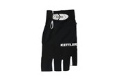 Sport & Fitness - Kettler Gym Gloves Men XL - 7371-432IXL