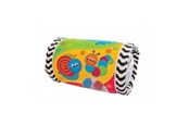 Babyleker - Playgro Tumble Jungle Musical Peek In Roller - 1-0184970