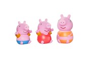 Babyleker - Peppa Pig Water play (Mummy Pig Peppa & George) - 5011666731585