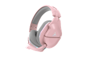 Hodetelefoner - Turtle Beach FG Stealth 600 Gen2 MAX for Xbox - Pink - TBS-2380-05