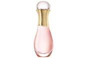 Parfyme & Dufter - Christian Dior Dior J'Adore Edt Spray 20ml - 3348901497275