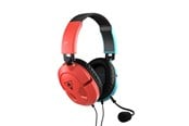 Hodetelefoner - Turtle Beach Recon 50 RED/BLUE - TBS-8150-05