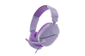 Hodetelefoner - Turtle Beach Recon 70 LAVENDER - TBS-6560-05