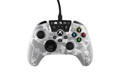 Spill - Tilbehør - Turtle Beach Recon Wired Controller Arctic Camo - Controller - TBS-0707-02