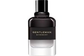 Parfyme & Dufter - Givenchy Gentleman Boisee Edp Spray - 3274872441057