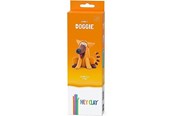 Byggesett - Tomy Hey Clay - Diy Animals (Doggie) - 5011666736047